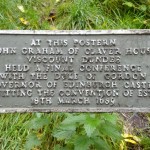 Edinburgh_Castle-plaque_from_18-March-1689